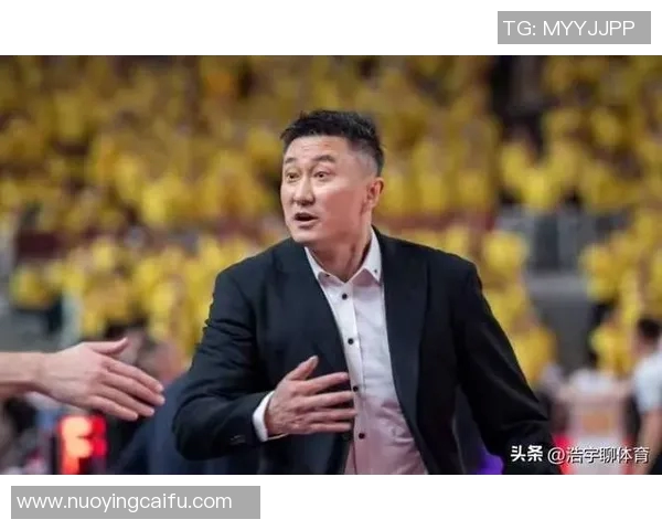 广东队外援组合基本确定贝兹利续约莫兰德杜锋无奈放弃一人