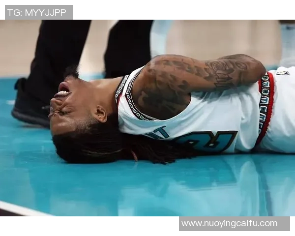 亚历山大砍下41分8助攻莫兰特贡献24分6助攻灰熊遭遇四连败