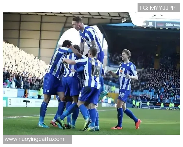 牛津联足球俱乐部的辉煌历程与未来发展展望分析