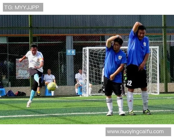 云南省足球队奋勇拼搏争创佳绩助力地方体育事业发展新篇章