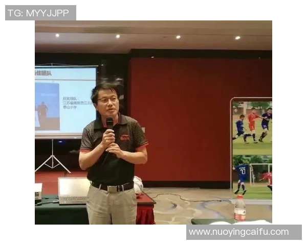 拜尔足球：探索足球战术与团队精神的完美结合之旅