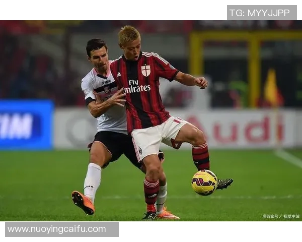 足球比赛数据分析揭示球队表现与胜负关系的深层次因素探讨