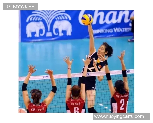 中国队与荷兰队精彩对决直播全程回顾及赛后分析