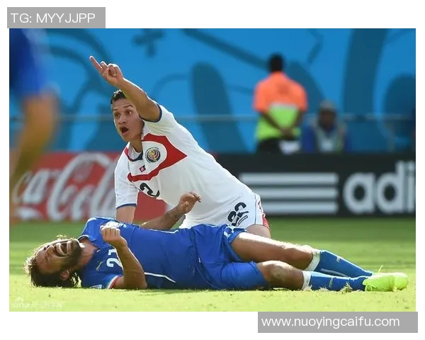 哥斯达黎加与意大利激战正酣足球盛宴引发全球关注